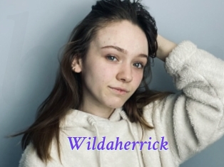 Wildaherrick