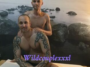 Wildcouplexxxl