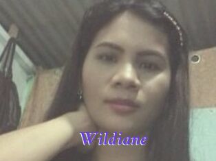 Wildiane