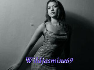 Wildjasmine69