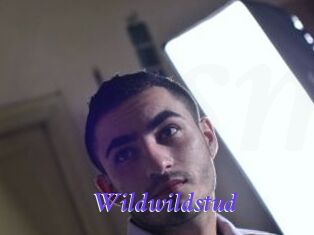 Wildwildstud