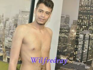 Wilfredray