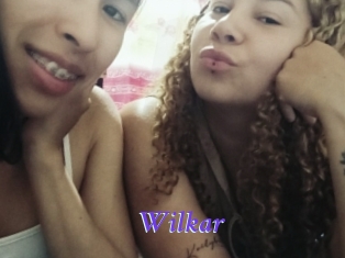 Wilkar