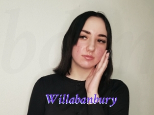 Willabanbury