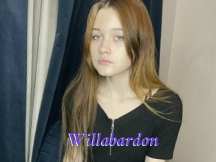 Willabardon