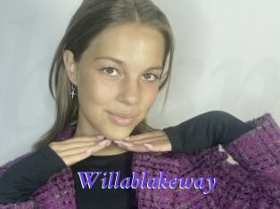 Willablakeway