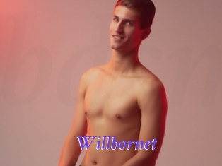 Willbornet