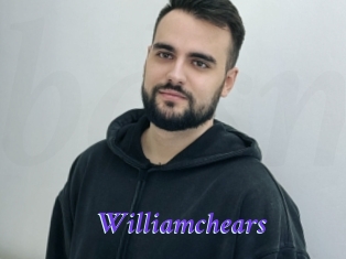 Williamchears