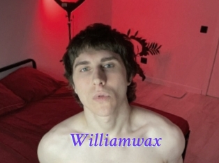 Williamwax