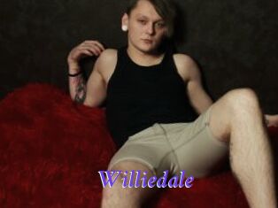 Williedale