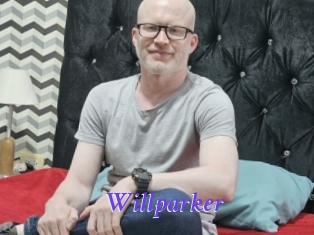 Willparker