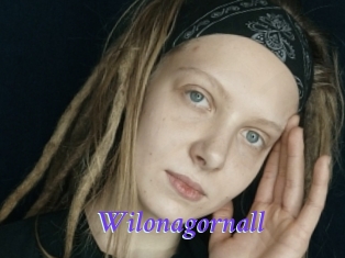 Wilonagornall