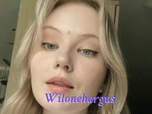 Wilonehargus