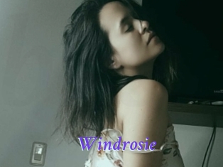 Windrosie