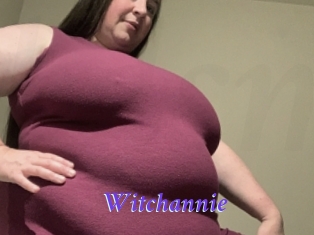 Witchannie