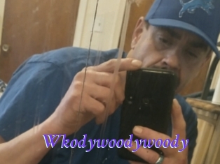 Wkodywoodywoody