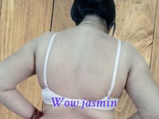 Wow_jasmin