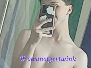 Wowanotgertwink