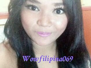 Wowfilipina069