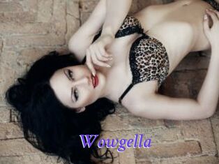 Wowgella