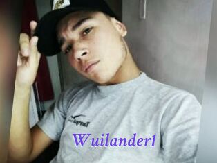 Wuilander1