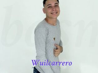 Wuilcarrero