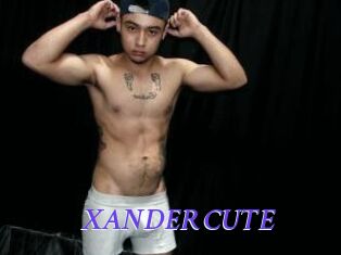 XANDER_CUTE