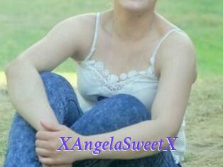 XAngelaSweetX