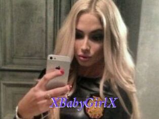 XBaby_GirlX