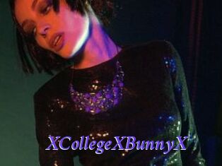 XCollegeXBunnyX