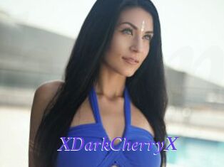 XDarkCherryX