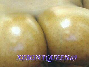 XEBONYQUEEN69