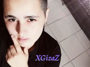 XGizaZ