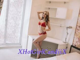 XHotGirlCandiiX