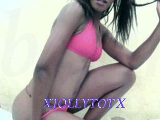 XJOLLYTOTX