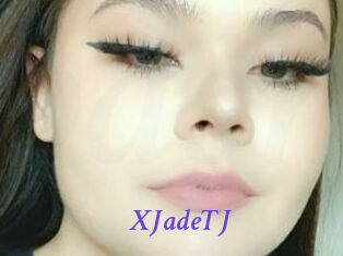 XJadeTJ