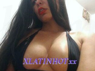 XLATINHOTxx