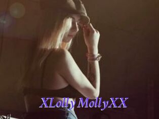 XLolly_MollyXX