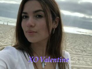 XO_Valentine