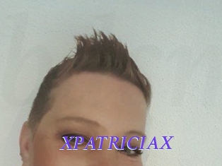 XPATRICIAX