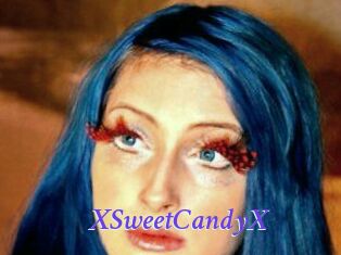 X_SweetCandy_X