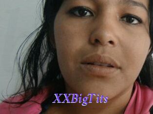 XXBigTits