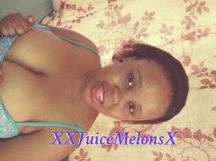 XXJuice_MelonsX