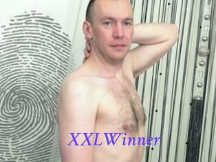 XXLWinner