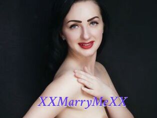 XXMarryMeXX