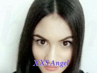 XXS_Angel