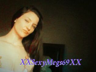 XXSexyMegs69XX