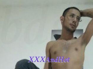 XXX_And_Hot