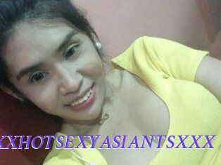 XXXHOTSEXYASIANTSXXX