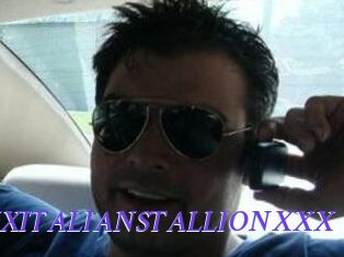 XXXITALIAN_STALLIONXXX